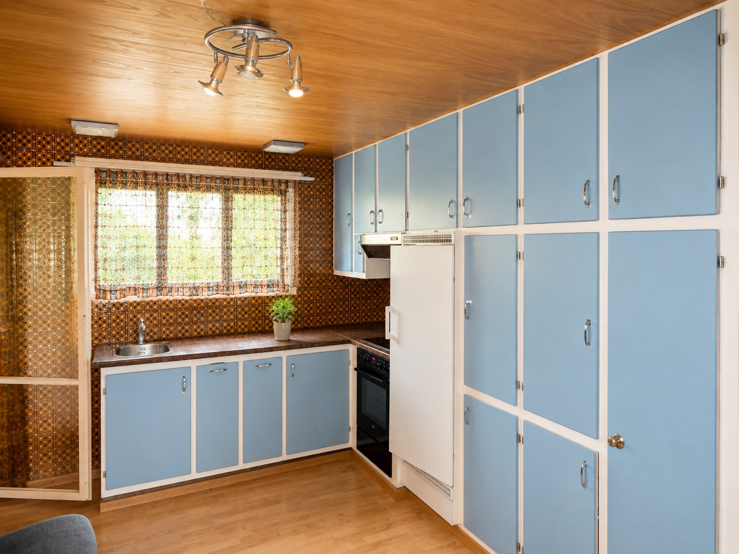 Maison individuelle de 5 ½ pièces, photo 6 sur 9
