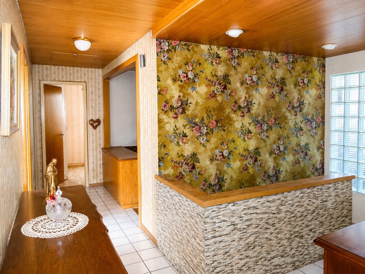 Maison individuelle de 5 ½ pièces, photo 9 sur 9