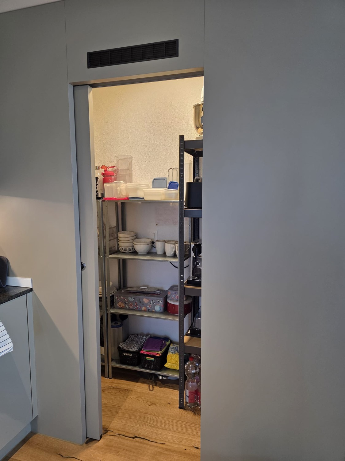 Appartement de 3 ½ pièces, photo 9 sur 10