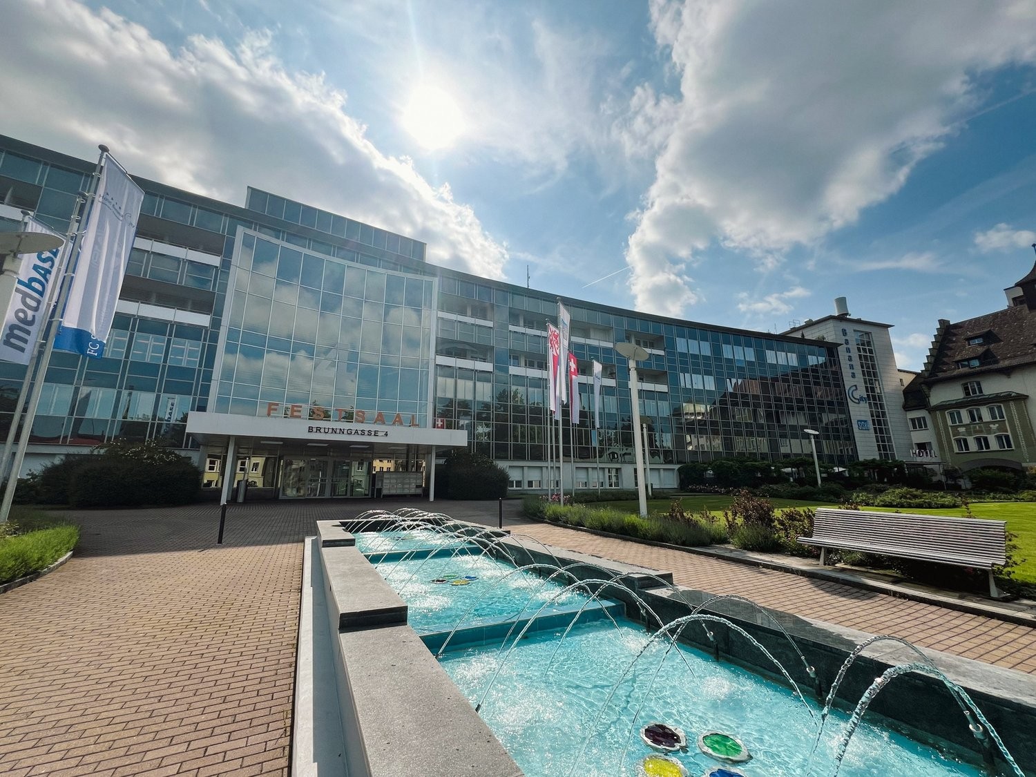 644m² commercial, photo 7 sur 7