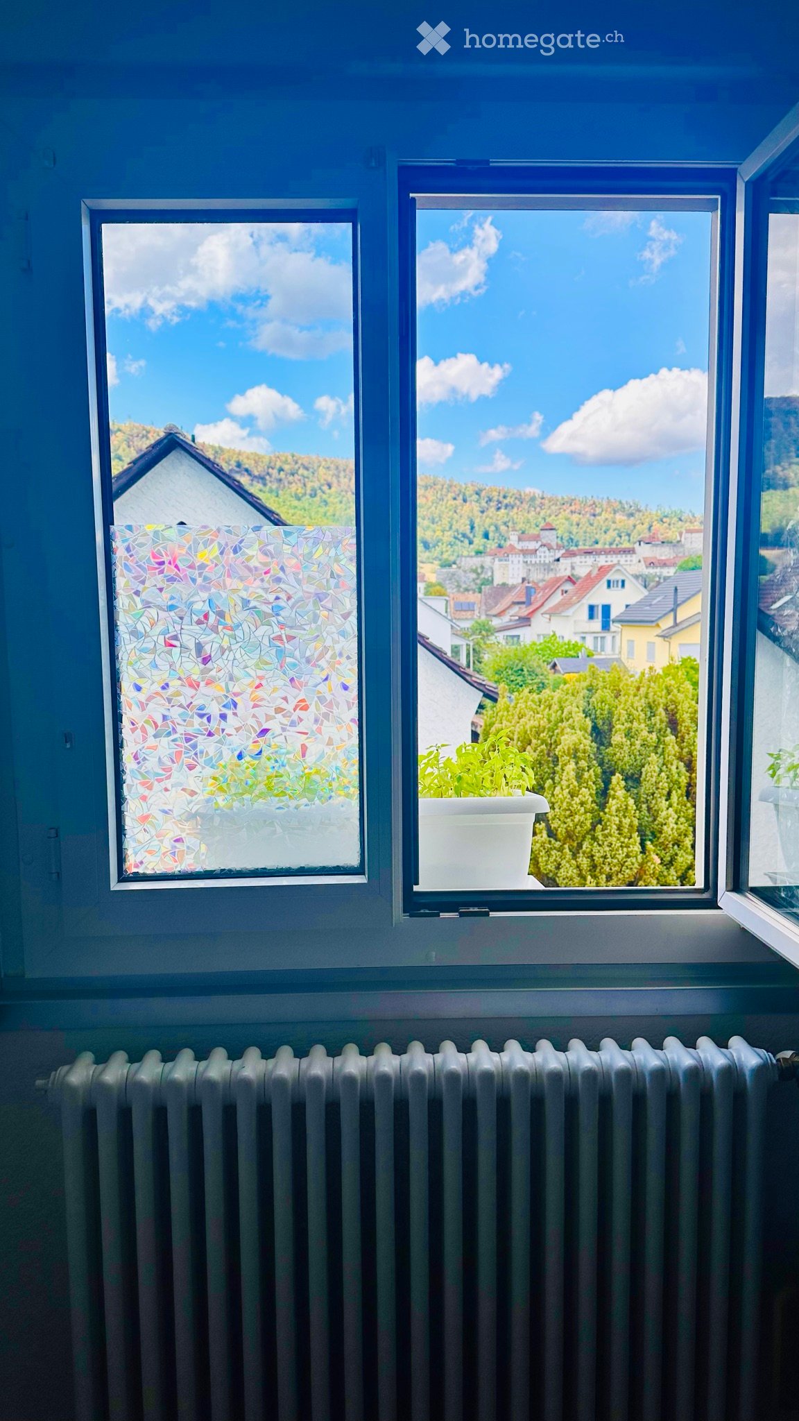 Appartement de 3 pièces, photo 5 sur 5