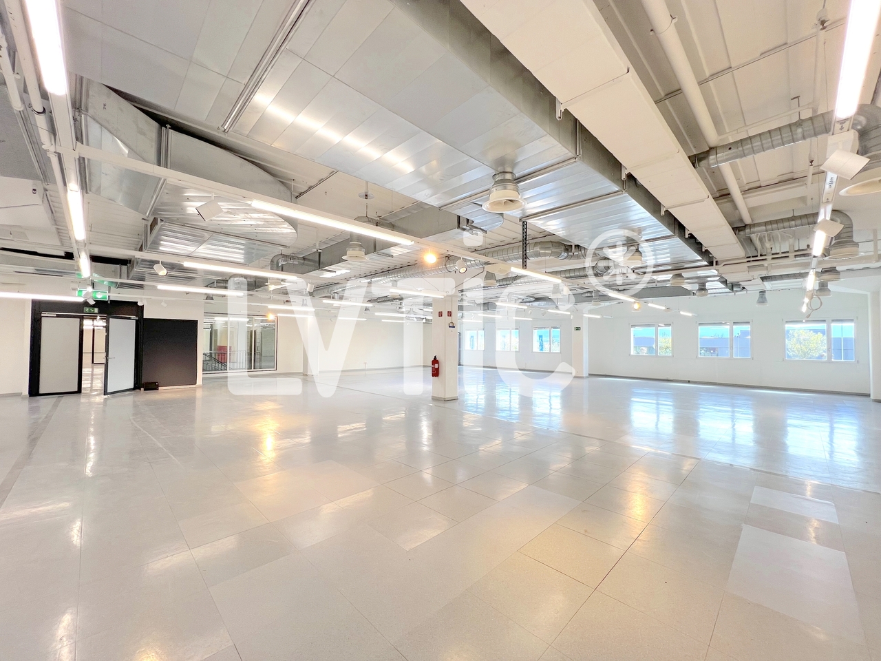 325m² shop, photo 2 sur 7