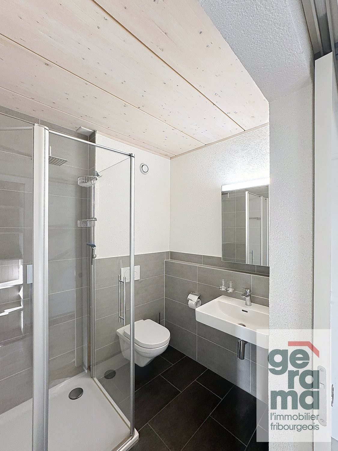 2 room apartment, photo 6 sur 6