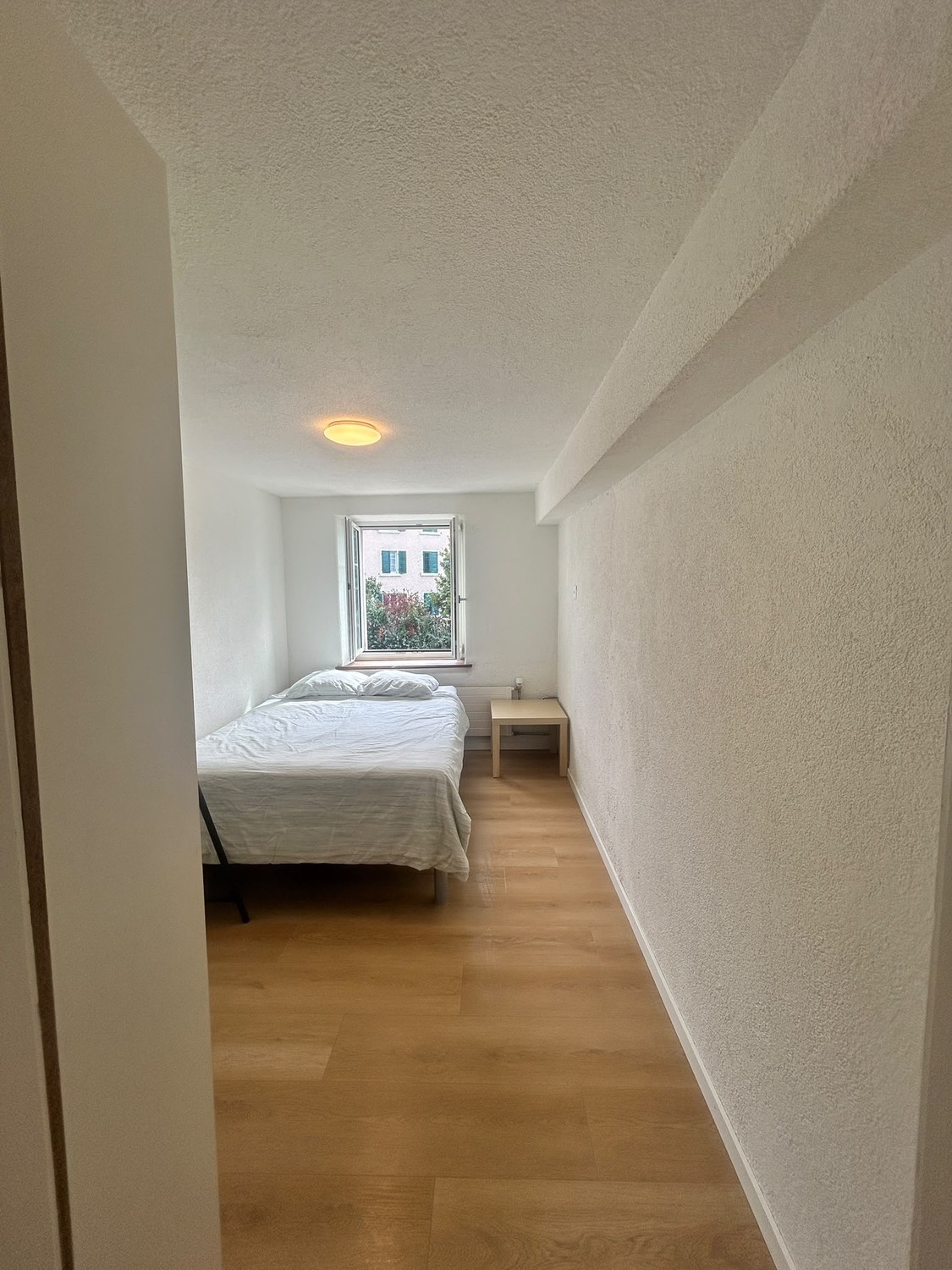 Chambre en colocation, photo 2 sur 7