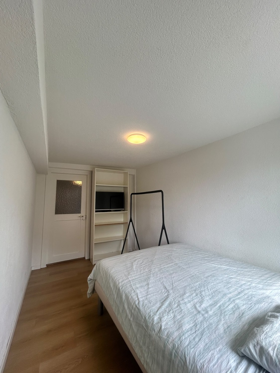 Chambre en colocation, photo 1 sur 7
