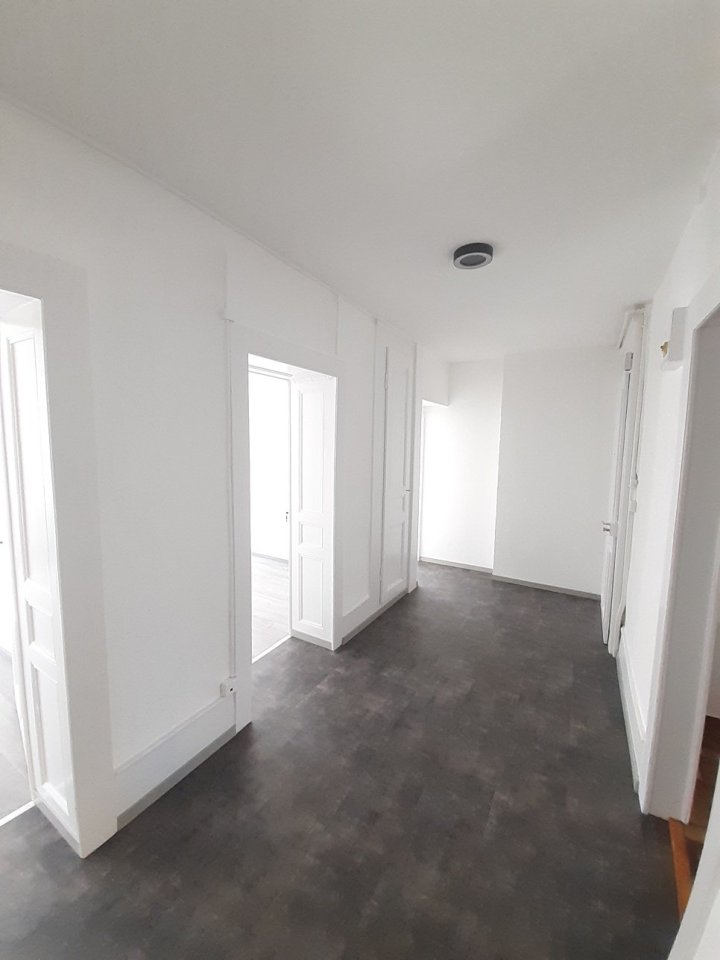 4 rooms apartment, photo 5 sur 7