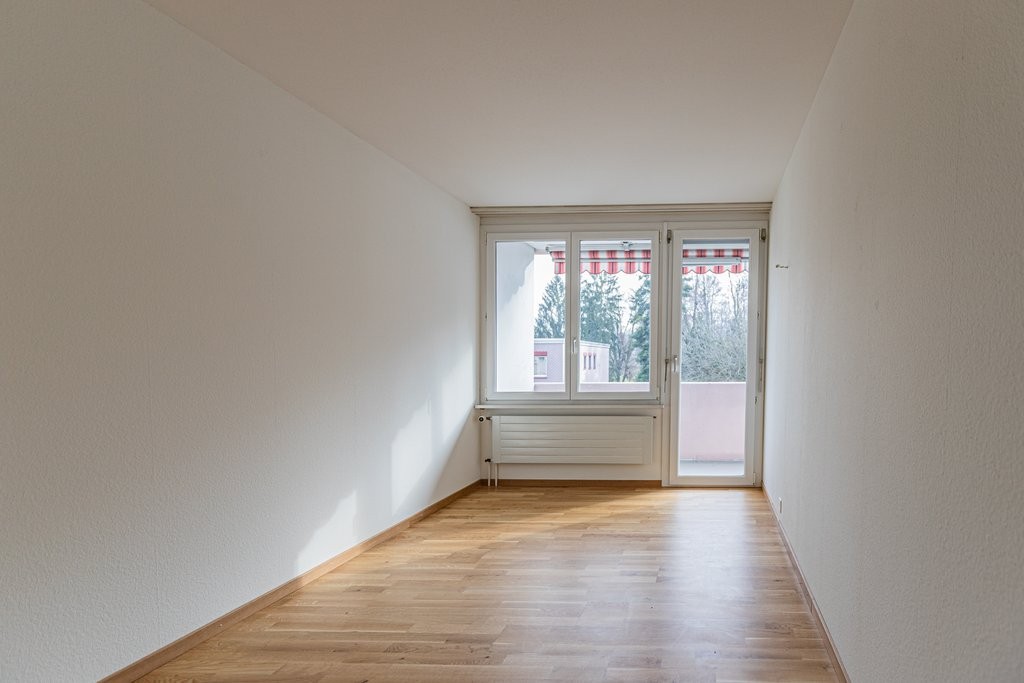 Appartement de 2 ½ pièces, photo 8 sur 10