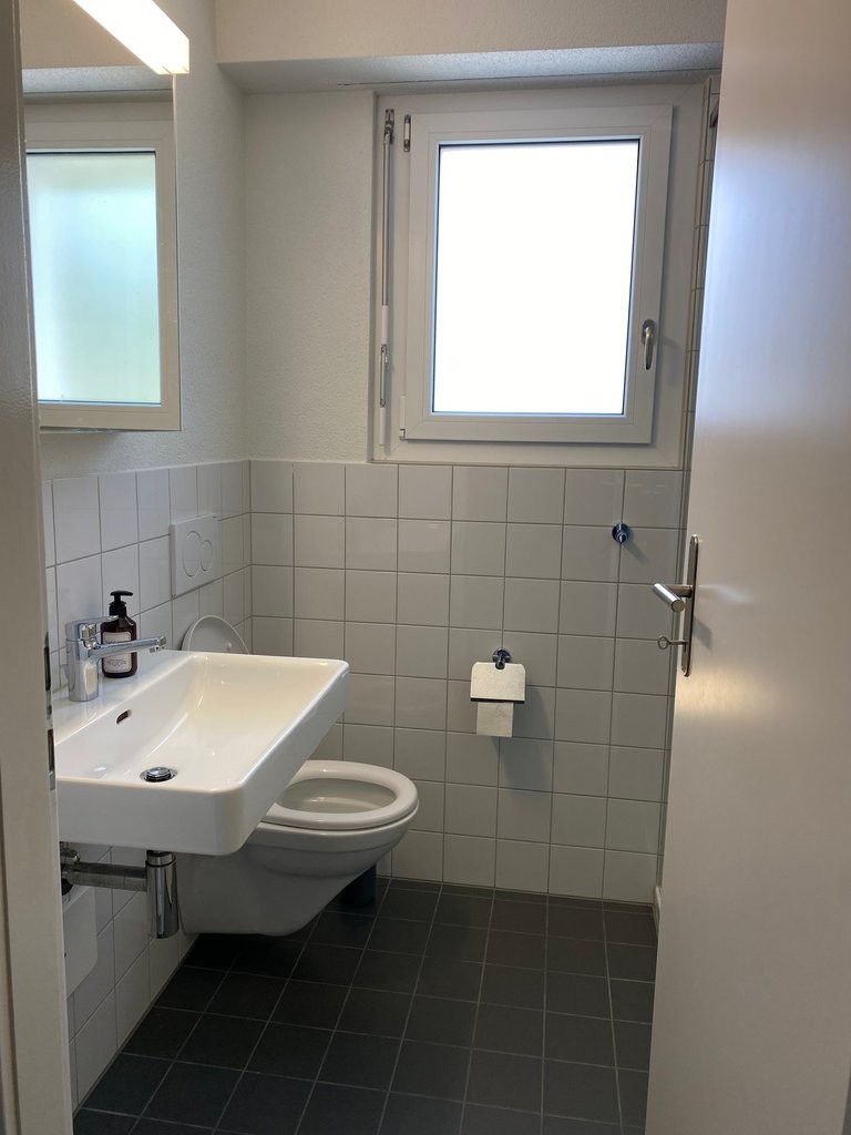 Appartement de 2 ½ pièces, photo 5 sur 10