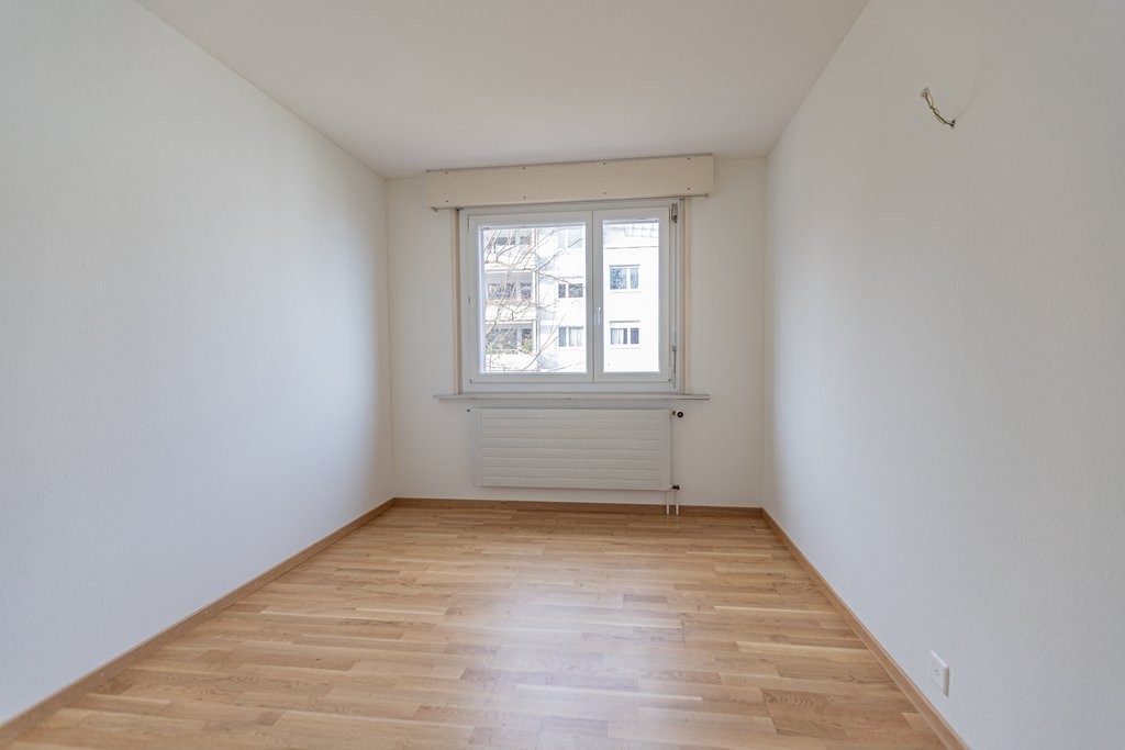 Appartement de 2 ½ pièces, photo 9 sur 10