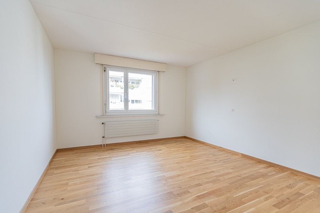 Appartement de 2 ½ pièces, photo 10 sur 10