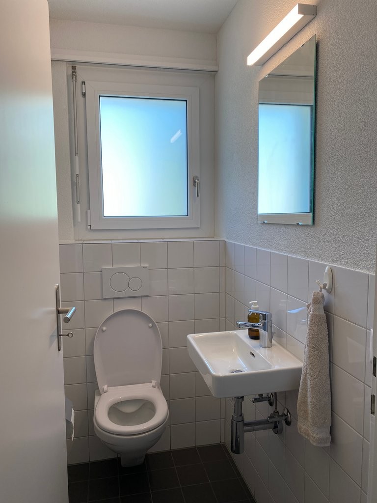 Appartement de 2 ½ pièces, photo 6 sur 10