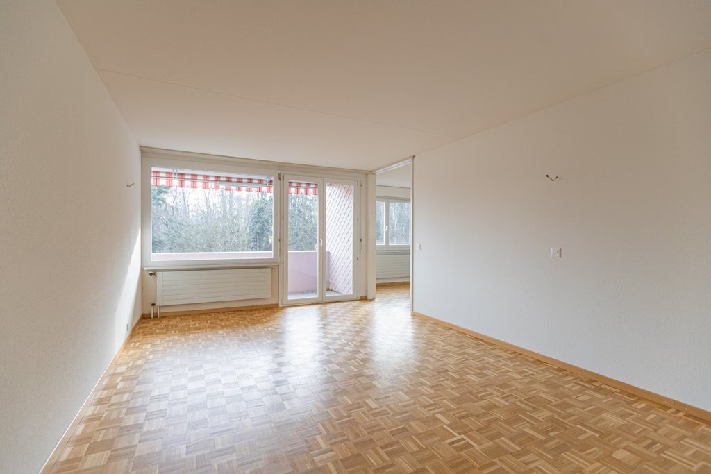 Appartement de 2 ½ pièces, photo 7 sur 10