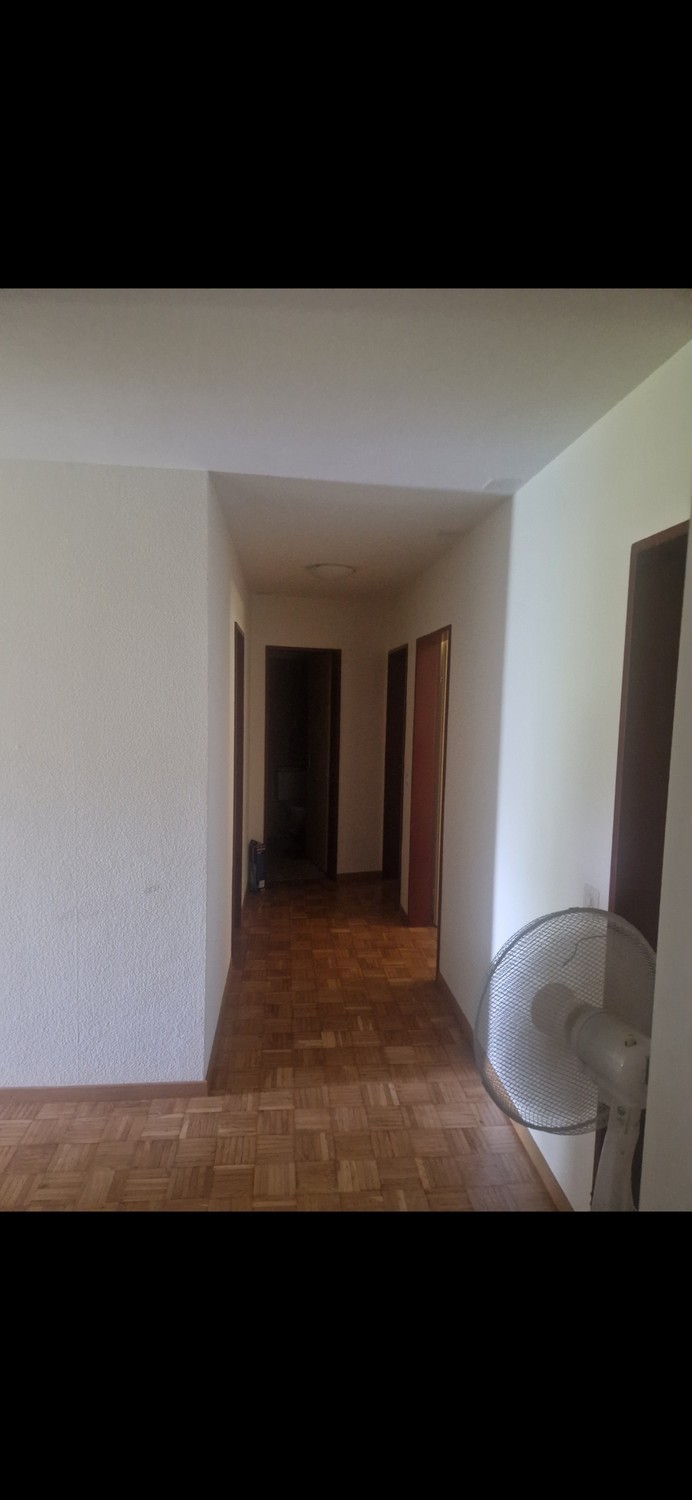 Chambre dans une colocation, photo 7 sur 10