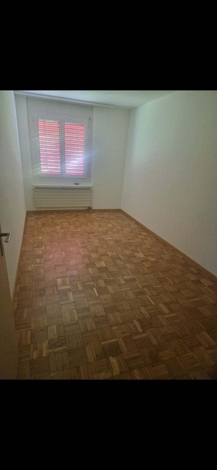 Chambre dans une colocation, photo 4 sur 10