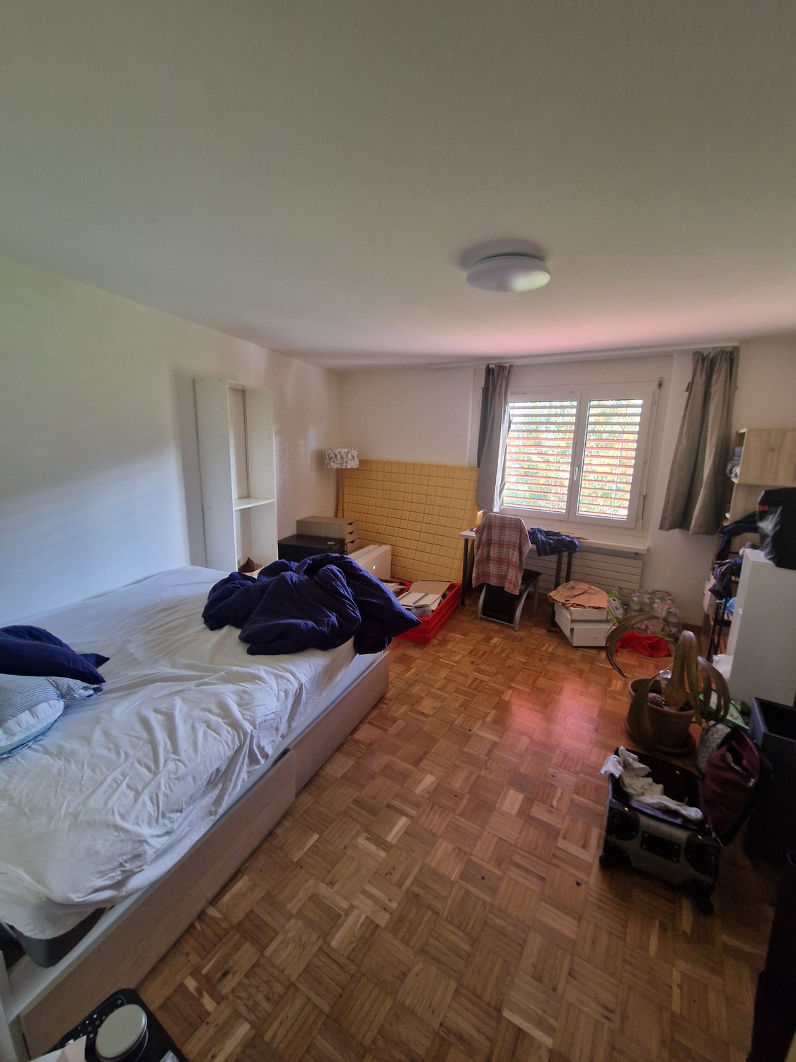 Chambre dans une colocation, photo 1 sur 10