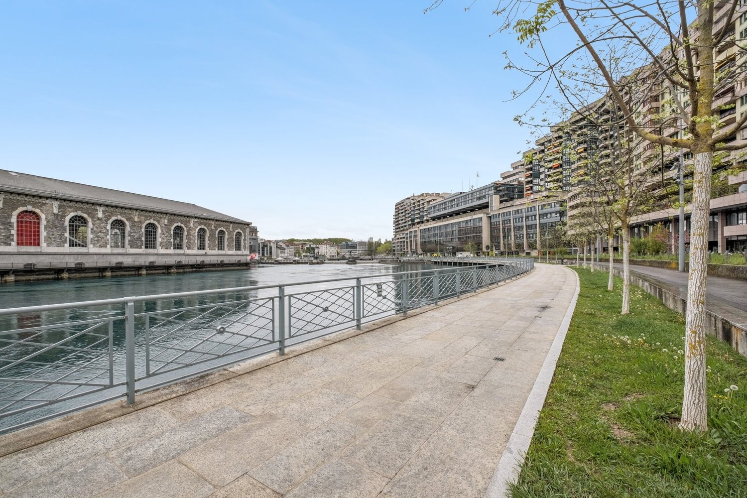 324m² office, photo 2 sur 10