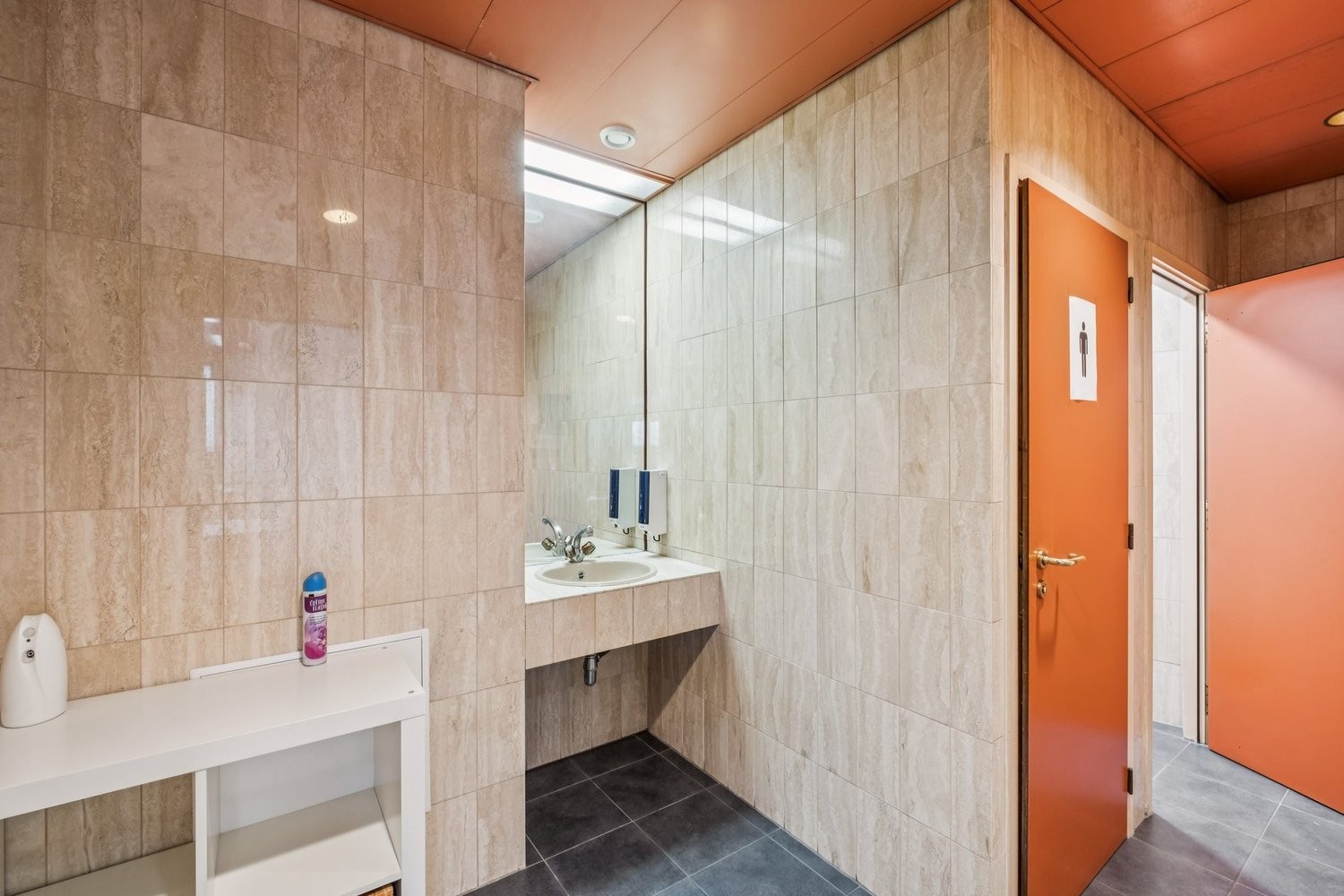 324m² office, photo 4 sur 10
