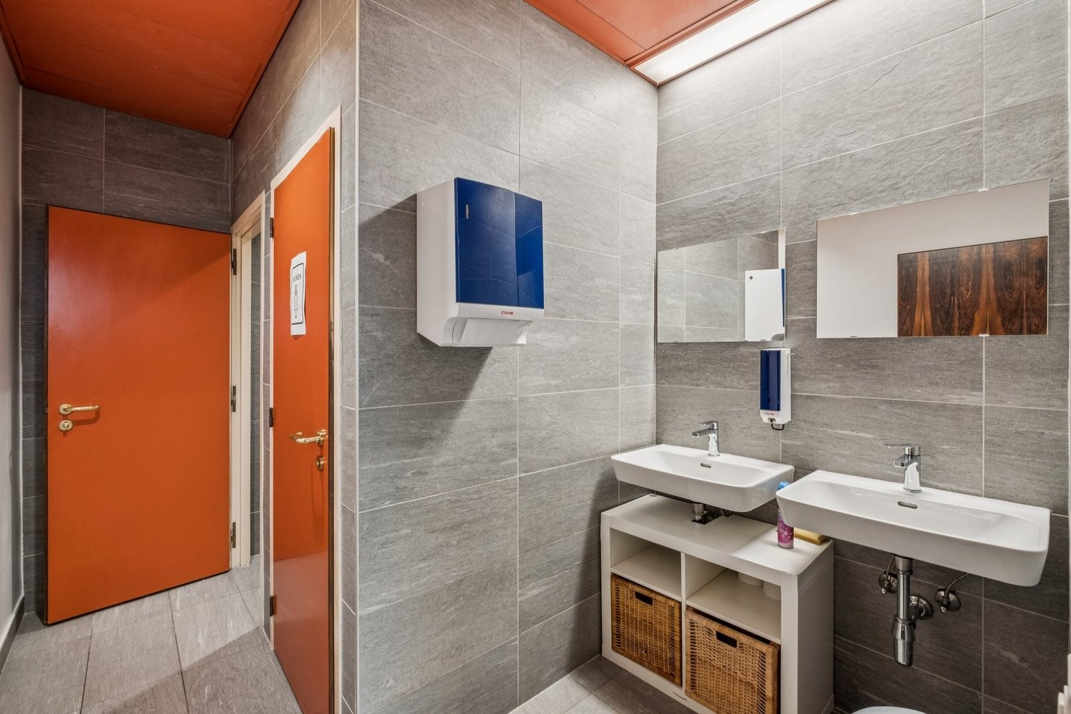 324m² office, photo 5 sur 10