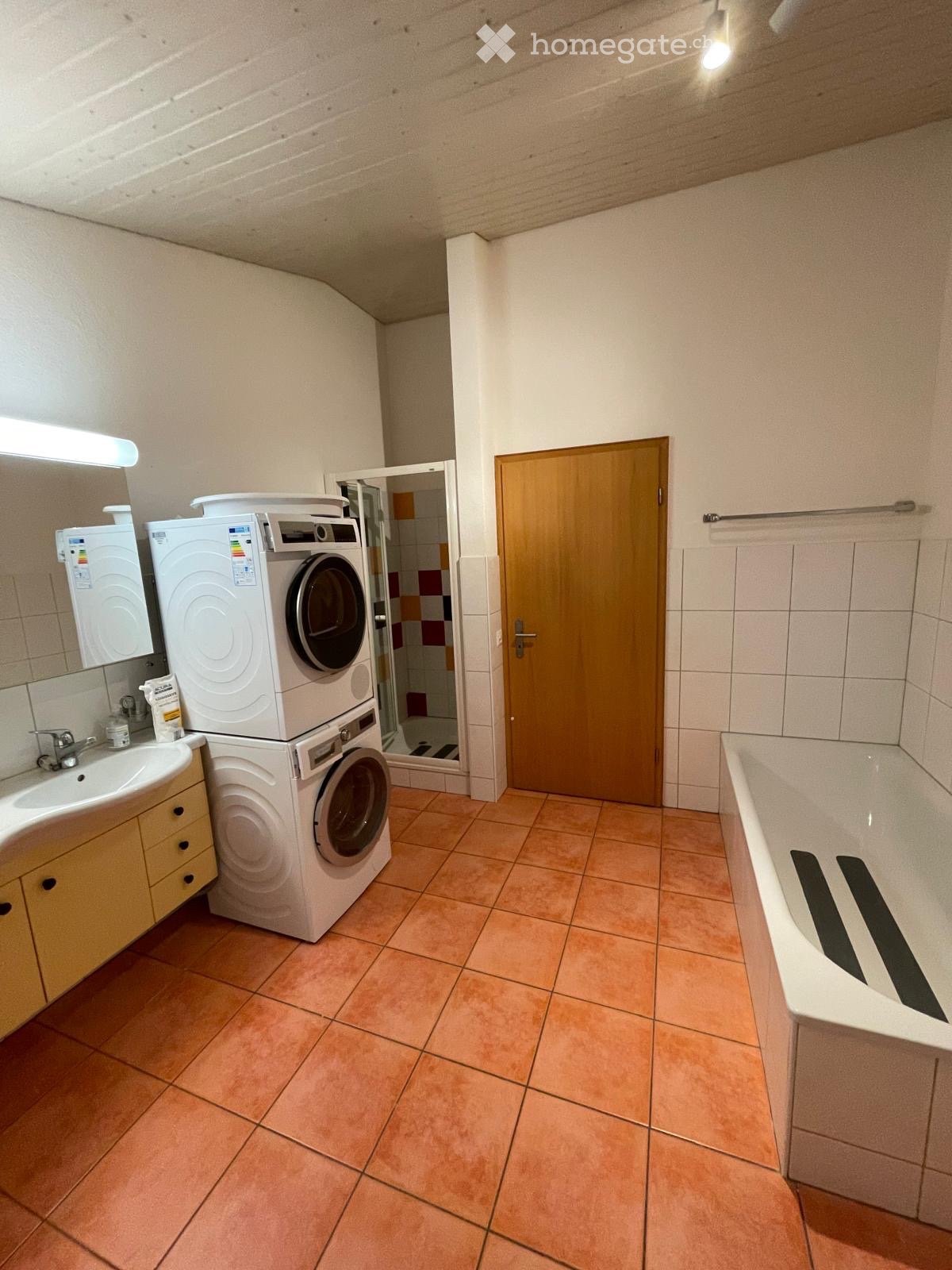 1 chambre individuelle, photo 3 sur 4