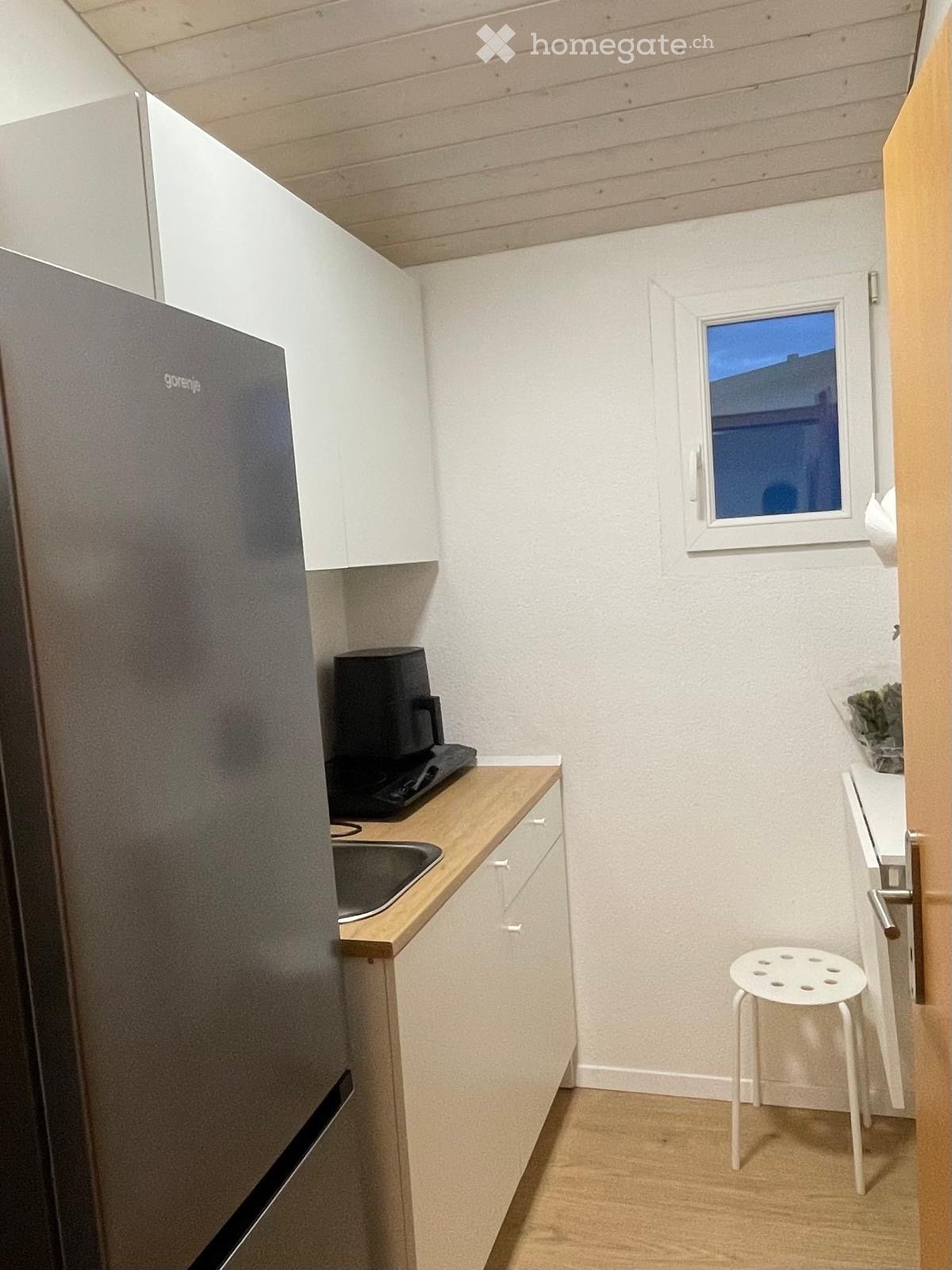 1 chambre individuelle, photo 2 sur 4