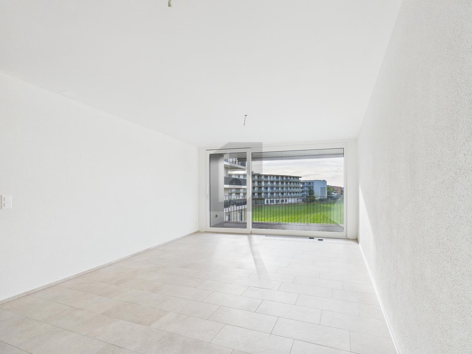 Appartement de 3 ½ pièces, photo 1 sur 4