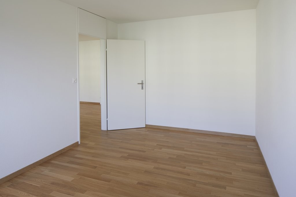 Appartement de 2 pièces