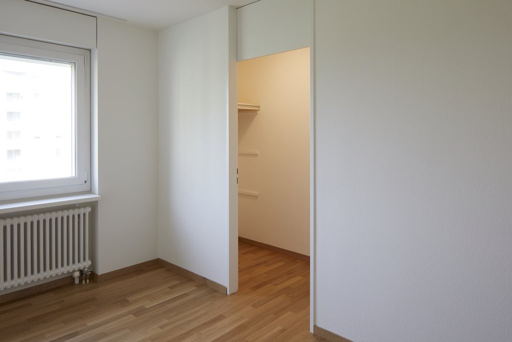 Appartement de 2 pièces