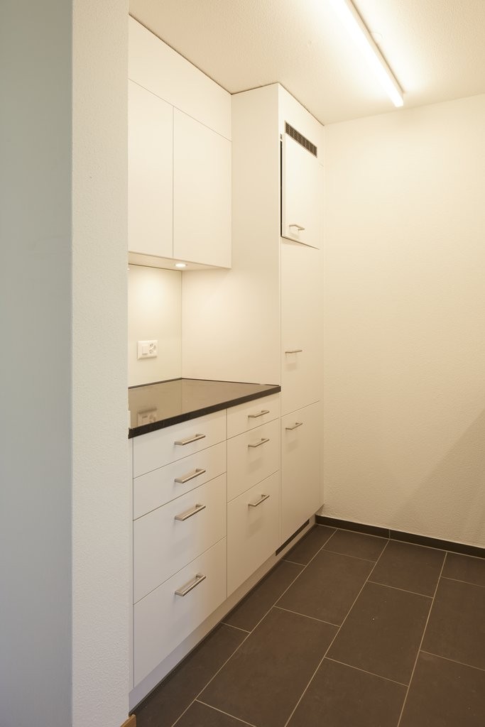 Appartement de 2 pièces