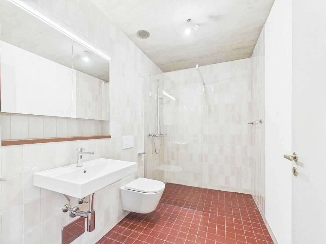 Appartement de 1 ½ pièce, photo 4 sur 10