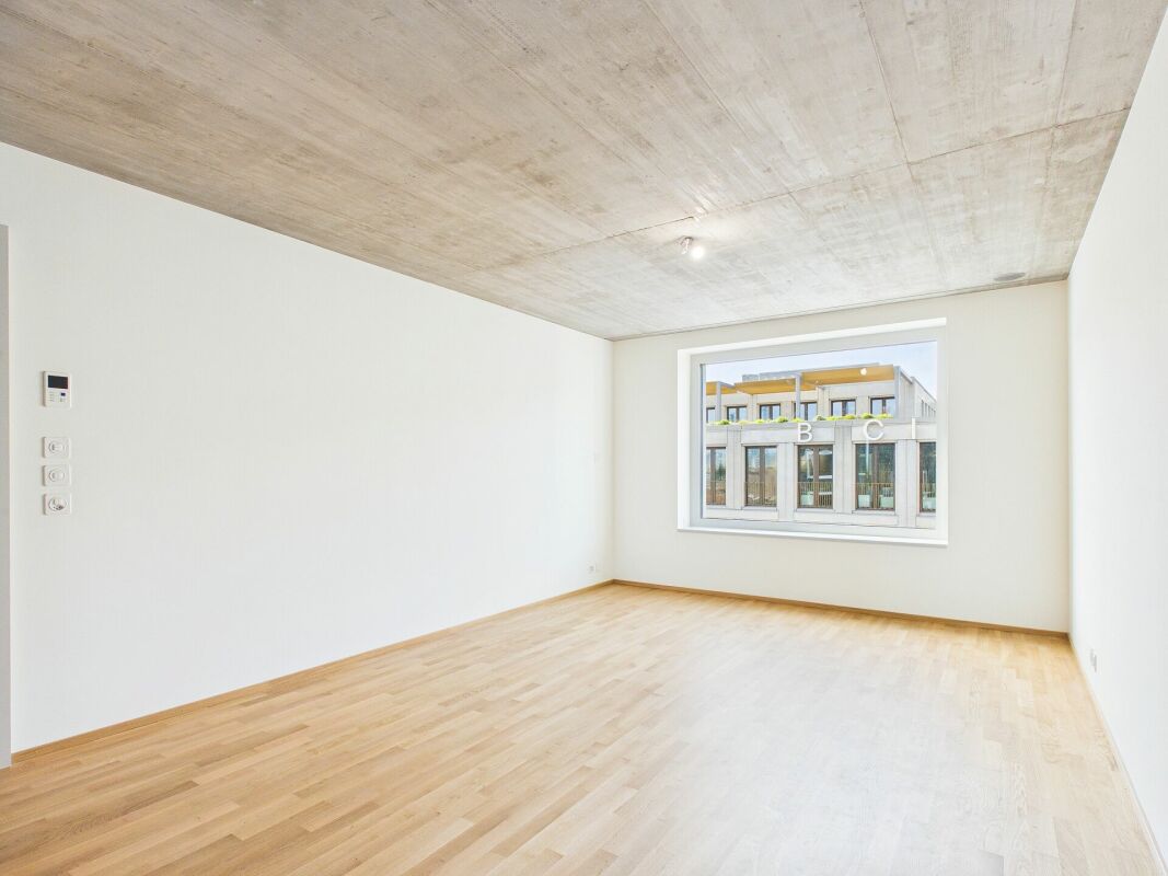 Appartement de 1 ½ pièce, photo 3 sur 10