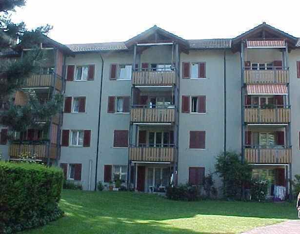 Appartement de 2 pièces, photo 2 sur 7