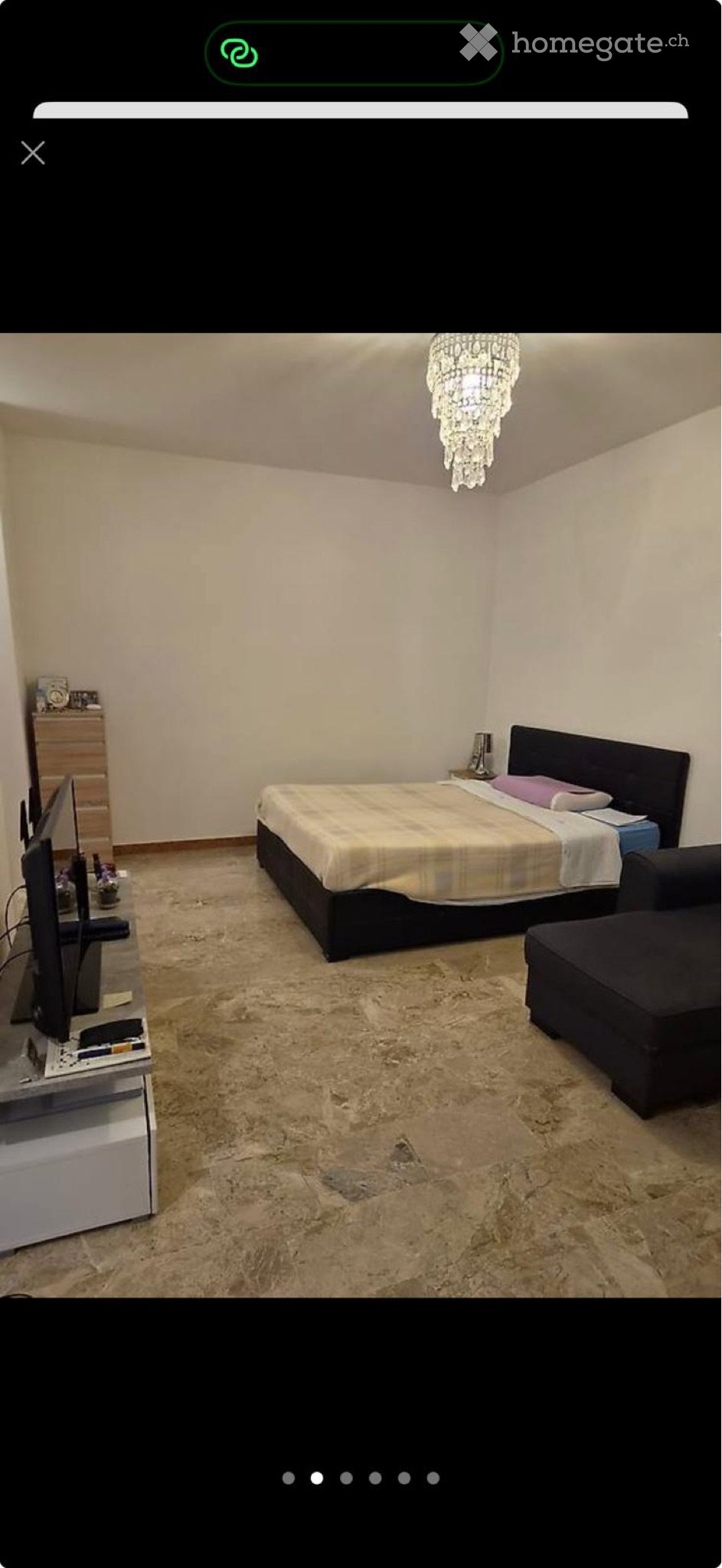 maison individuelle de 1 pièce, photo 1 sur 4