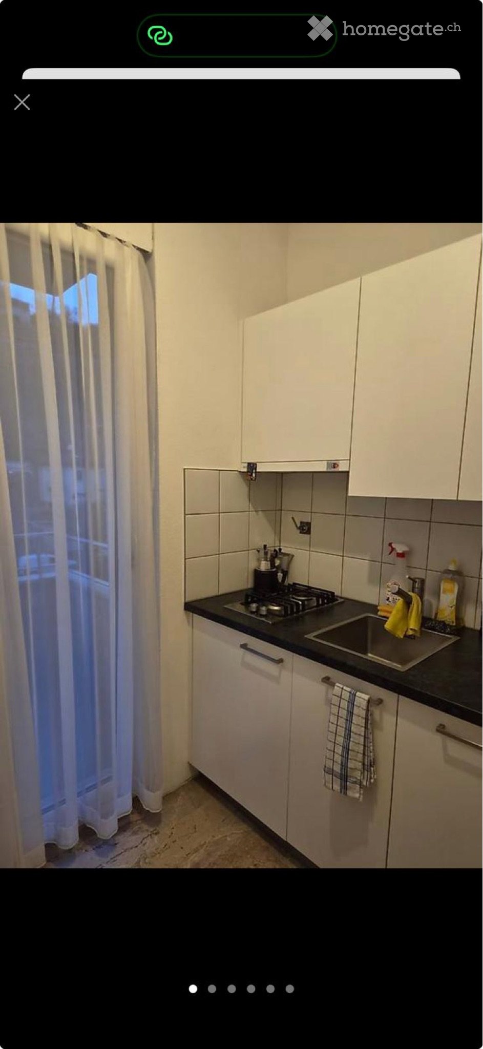 maison individuelle de 1 pièce, photo 2 sur 4