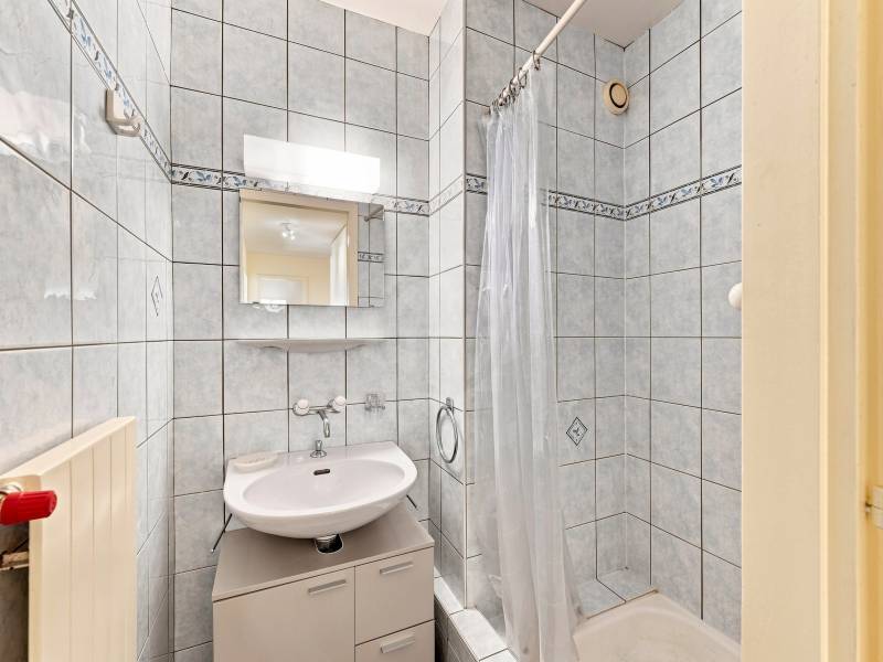 5 rooms apartment, photo 10 sur 10