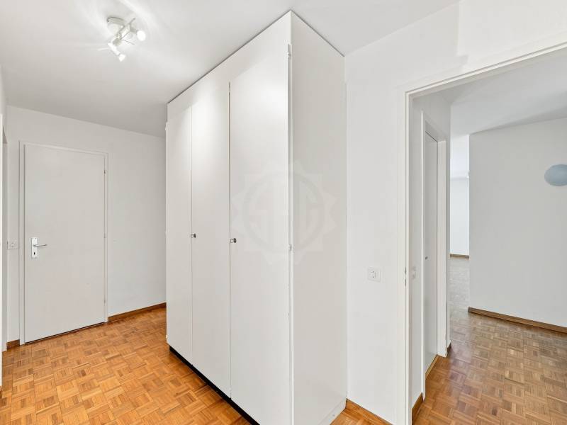 5 rooms apartment, photo 5 sur 10