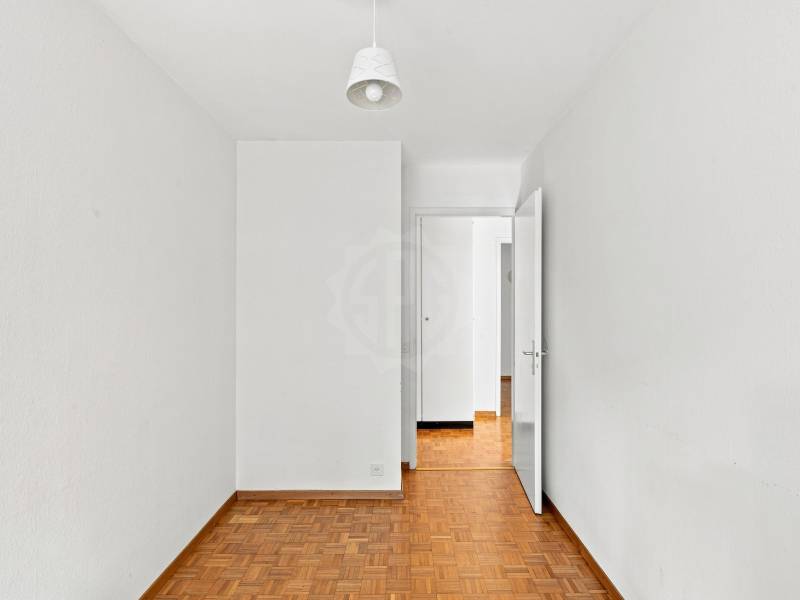 5 rooms apartment, photo 9 sur 10