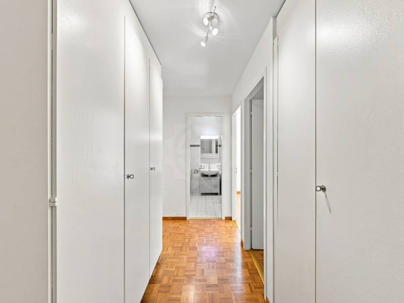 5 rooms apartment, photo 4 sur 10