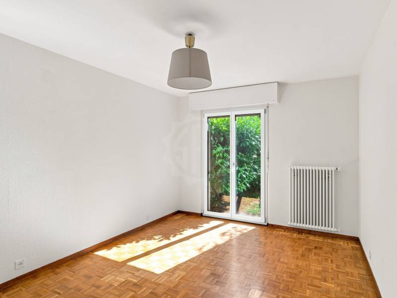 5 rooms apartment, photo 6 sur 10