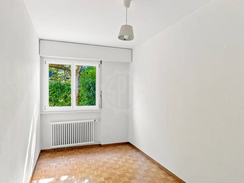 5 rooms apartment, photo 7 sur 10