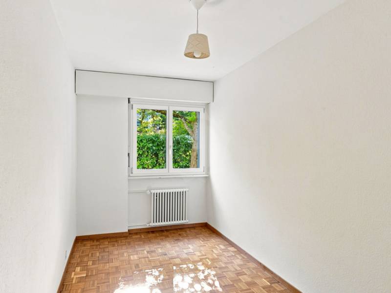 5 rooms apartment, photo 8 sur 10