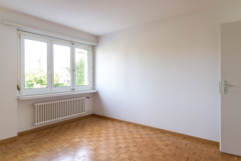 Appartement de 3 ½ pièces, photo 4 sur 9