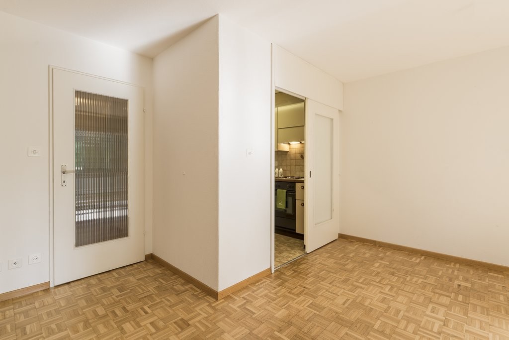 Appartement de 3 ½ pièces, photo 3 sur 9