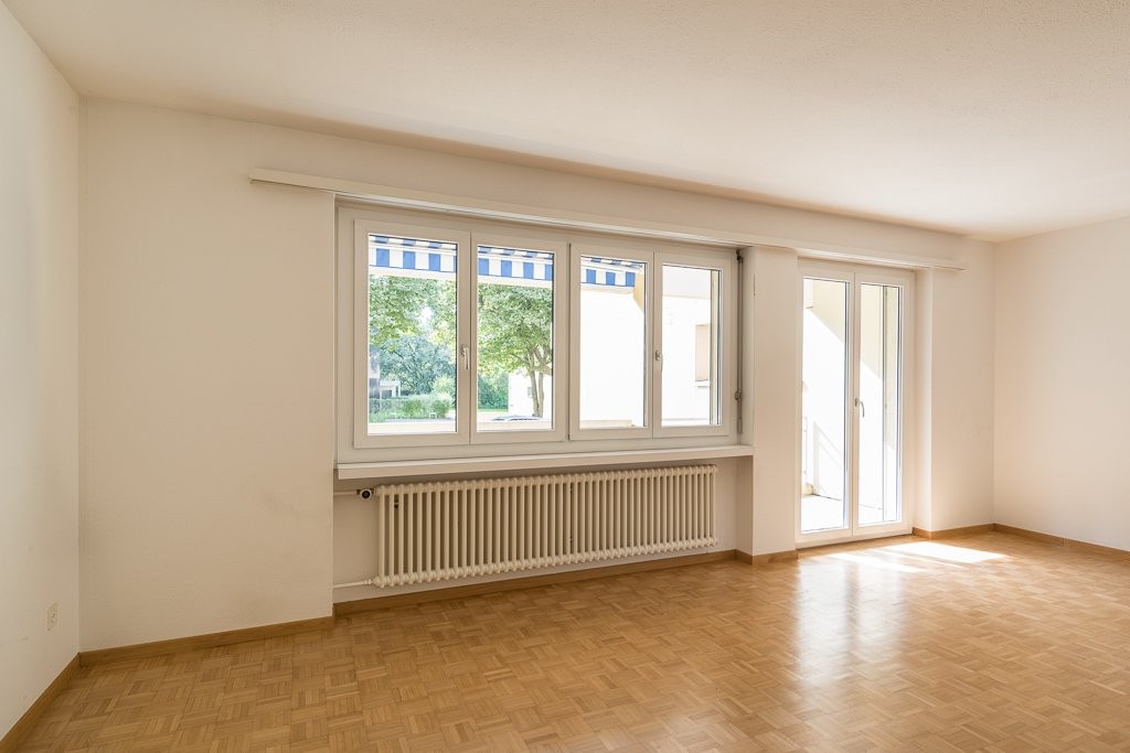 Appartement de 3 ½ pièces, photo 5 sur 9