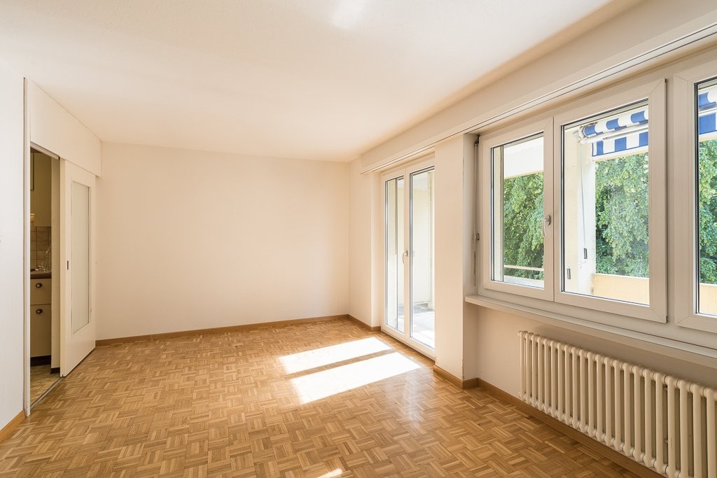 Appartement de 3 ½ pièces, photo 2 sur 9