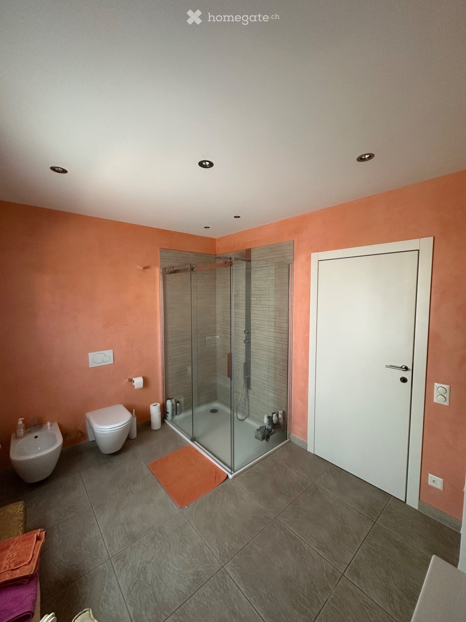 Appartement 5 pièces, photo 4 sur 5