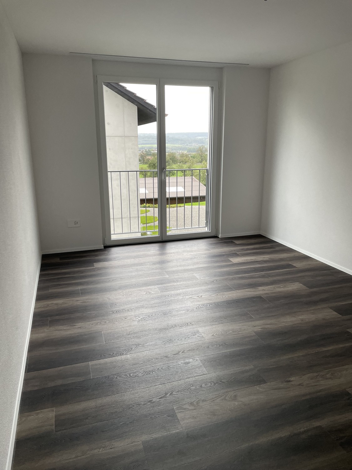 Appartement de 2 ½ pièces, photo 2 sur 10