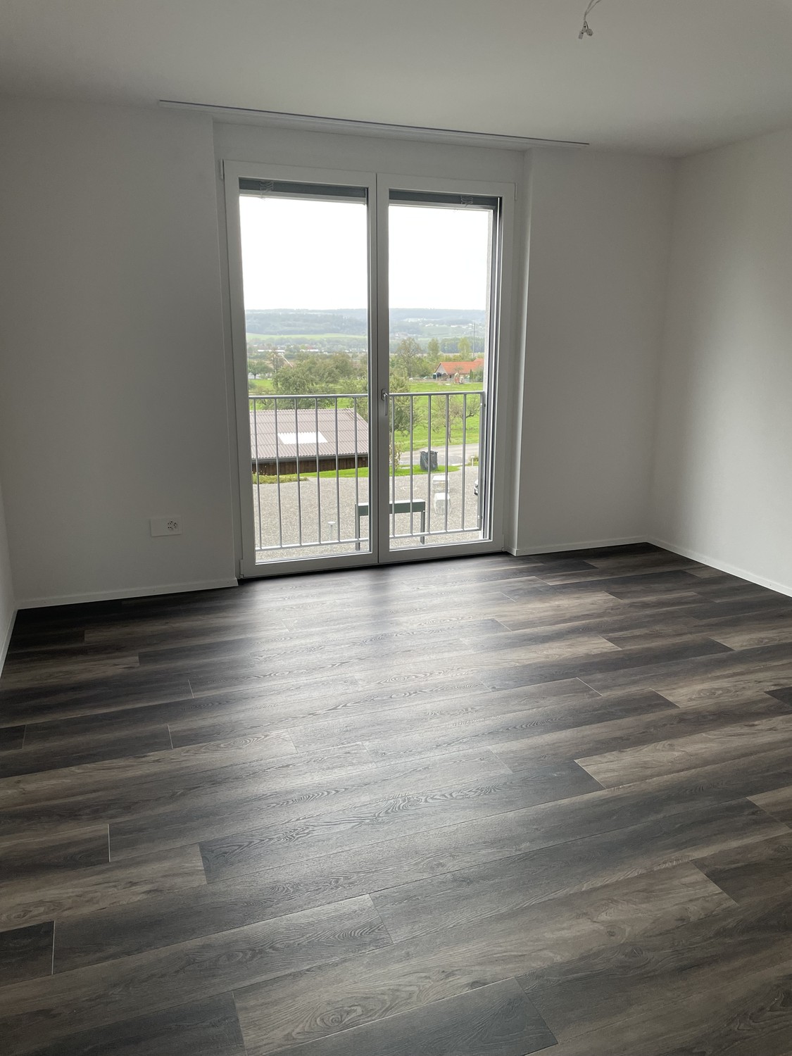 Appartement de 2 ½ pièces, photo 4 sur 10