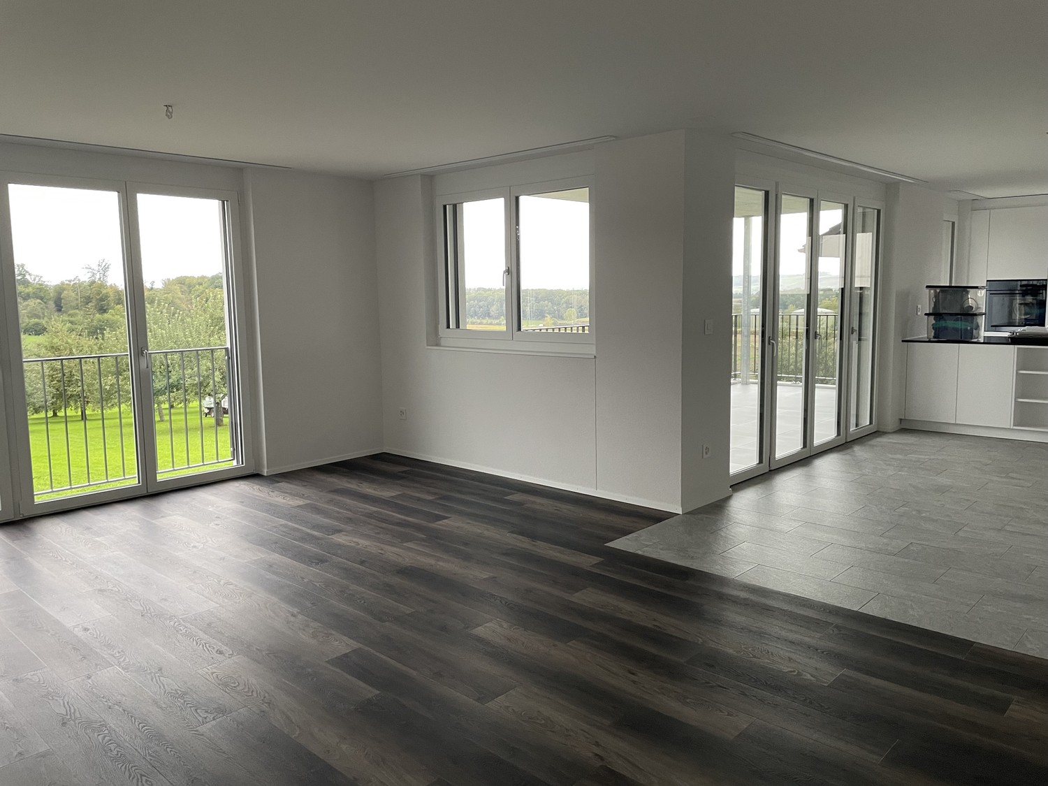 Appartement de 2 ½ pièces, photo 7 sur 10