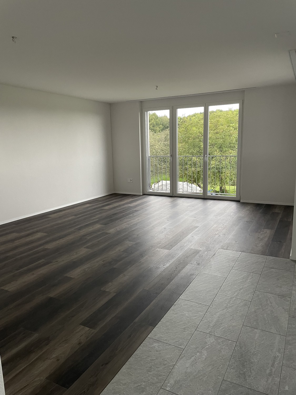 Appartement de 2 ½ pièces, photo 5 sur 10