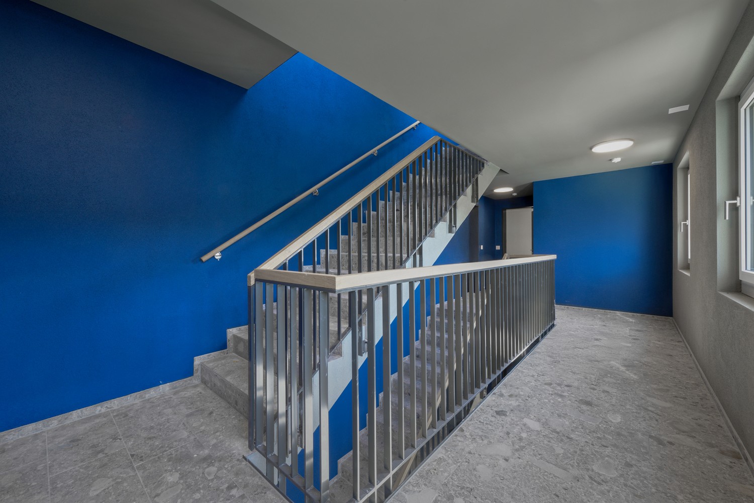Appartement de 3 ½ pièces, photo 6 sur 8
